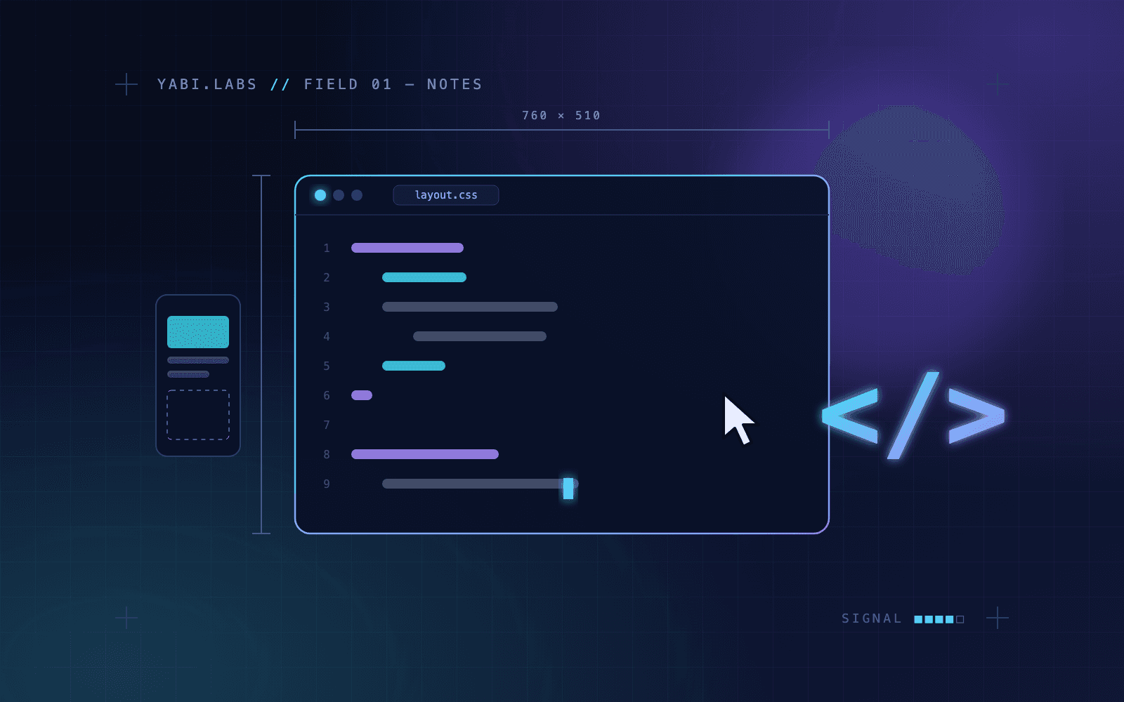 microCMSのリッチエディタはiframeを消す。CodePen埋め込みをNext.js側で復元する
